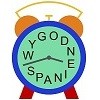Logo Wygodne Spanie